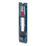 Disco-Solido-SSD-Gigabyte-512GB-Nvme-1.3-M.2-Pcie-3.0x4