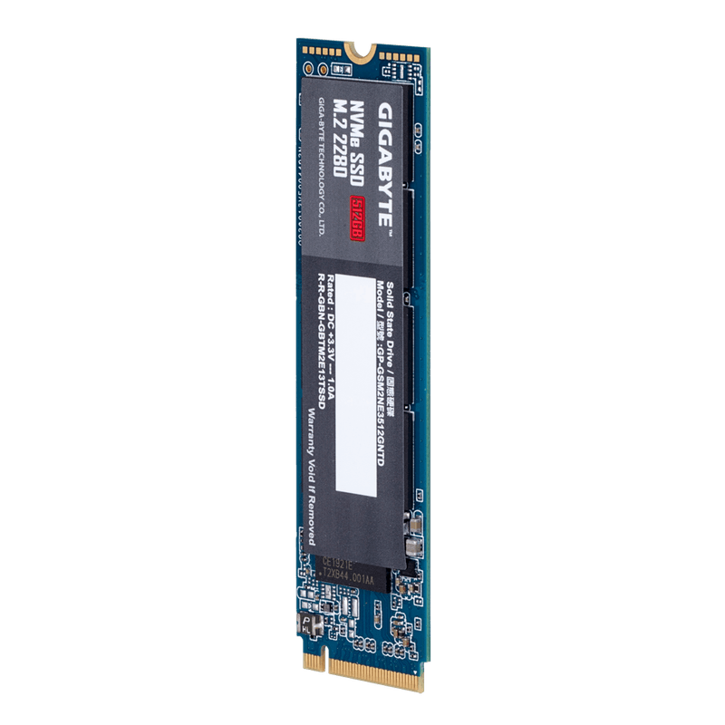 Disco-Solido-SSD-Gigabyte-512GB-Nvme-1.3-M.2-Pcie-3.0x4