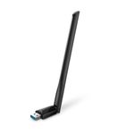 Tp-Link-Adaptador-USB-WIFI-T3U-PLUS-Alta-Ganancia