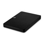 Disco-Externo-Seagate-Expansion-STKM2000400-2TB-USB-3.0