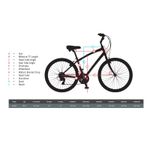 Bicicleta-Citizen-2-Jamis-Storm-T16-De-Aluminio-Dama