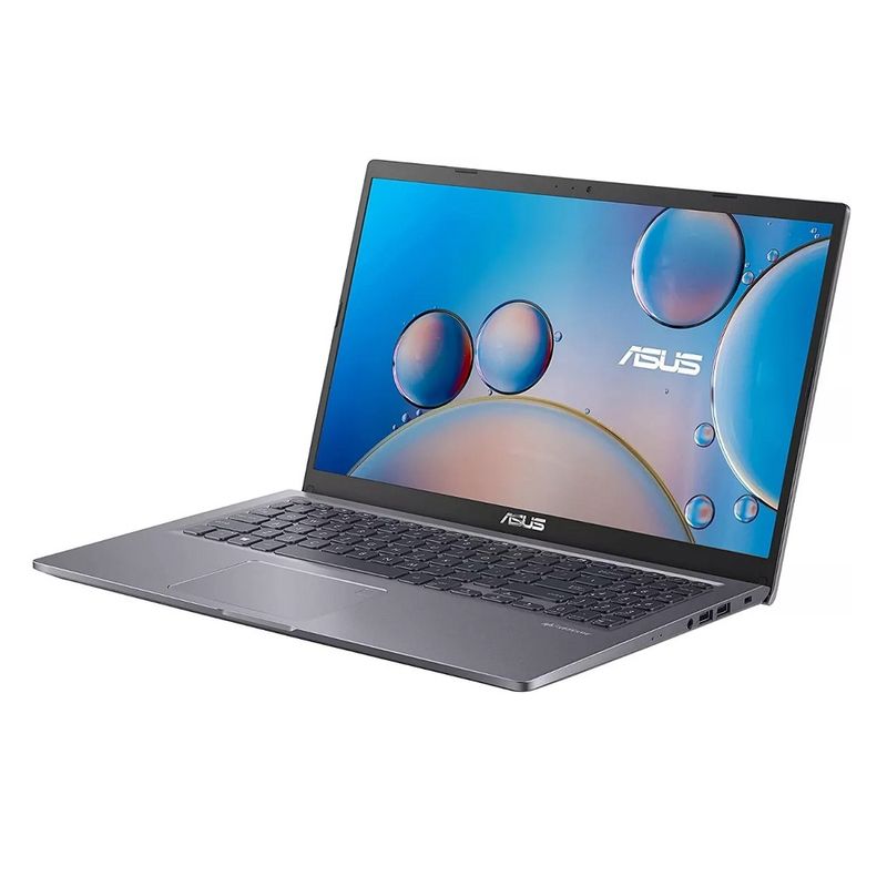 Notebook-ASUS-X515EA-15.6-FHD-Core-i3-4GB-SSD-256GB-Windows-11