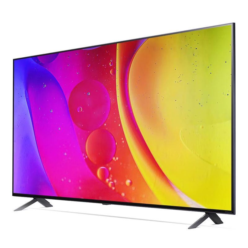 Televisor-Smart-LG-50NANO80SQA-NanoCell-50-Pulgadas-Ultra-HD-AI-ThinQ