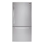 Heladera-con-Freezer-LG-GB62BGS-Inverter-No-Frost-Inox-659lts