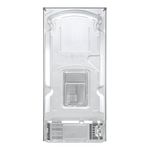 Heladera-con-Freezer-LG-GT57BPSX-Inverter-No-Frost-Top-Mount-553lts