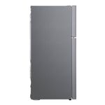 Heladera-con-Freezer-LG-GT57BPSX-Inverter-No-Frost-Top-Mount-553lts