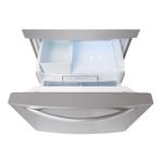 Heladera-con-Freezer-LG-GB62BGS-Inverter-No-Frost-Inox-622lts
