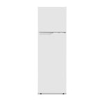 Heladera-con-Freezer-SIAM-HSI-CT341B-326lts-Blanca