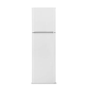 Heladera con Freezer SIAM HSI-CT361B 360 Lts Blanca