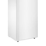 Heladera-con-Freezer-SIAM-HSI-CT361B-360lts-Blanca