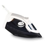 Plancha-a-Vapor-Philco-PVP2453N-2000W-Ceramica