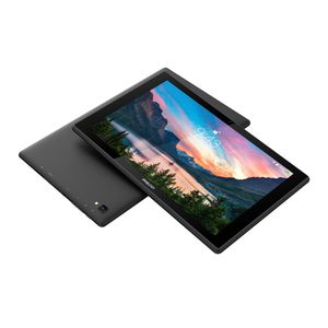 Tablet Philco TP10A332 10 Pulgadas Ips 32gb 2gb Android 11