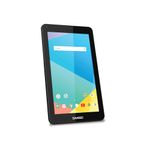 Tablet-Sansei-TS7A232-7-Pulgadas-32gb-2gb-Android-11-Go-Edition