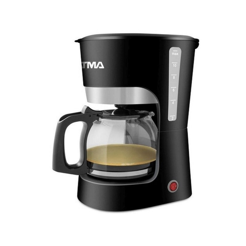 Cafetera-de-Filtro-ATMA-CA8143DH-15-Litros-Negra_1