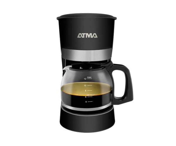 Cafetera-de-Filtro-ATMA-CA8143DH-15-Litros-Negra_2