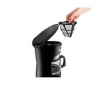 Cafetera-de-Filtro-ATMA-CA8143DH-15-Litros-Negra_3