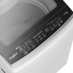 Lavarropas-Whirlpool-WW11BLBZWA-Carga-superior-11kg-Blanco