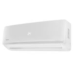 Aire-Acondicionado-Split-Philco-PHS25HA3AN-frio-calor-2600W