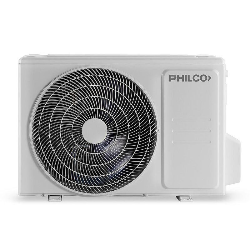 Aire-Acondicionado-Split-Philco-PHS25HA3AN-frio-calor-2600W