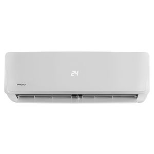 Aire Acondicionado Split PHILCO PHS32HA3AN Frío/Calor 3350W