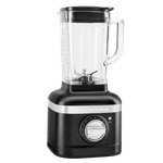 Licuadora-KitchenAid-K400-LKSB4026ROB-con-Jarra-de-Vidrio-Onix-Black