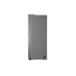 Heladera-LG-GS66SPP-Doble-Puerta-Side-by-Side-Smart-Inverter-591-Lts