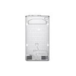 Heladera-LG-GS66SPP-Doble-Puerta-Side-by-Side-Smart-Inverter-591-Lts