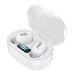 Auriculares-Bluetooth-In-ear-Daewoo-DW-NO441WI-Nova-Blanco