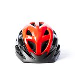 Casco-de-bici-Mountain-Bike-SBK-S311-Negro-y-Naranja-54-58cm