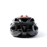 Casco-de-bici-Mountain-Bike-SBK-S311-Negro-y-Naranja-54-58cm