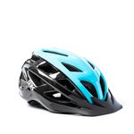 Casco-de-bici-Mountain-Bike-SBK-S311-Negro-y-Celeste-58-62cm