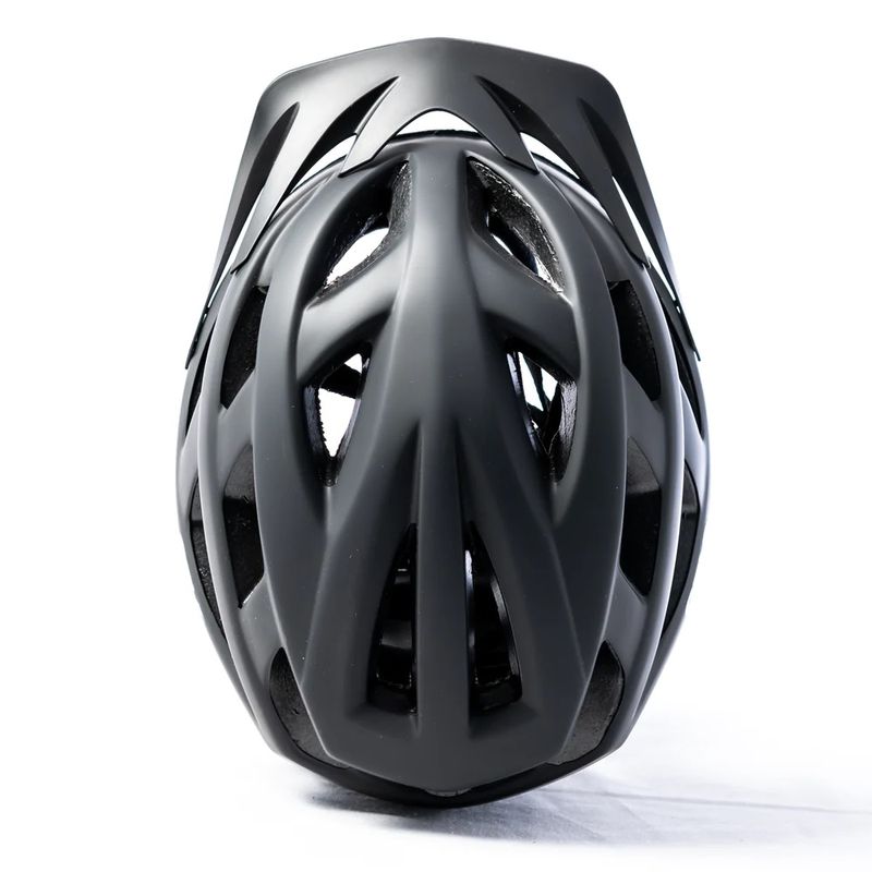 Casco-de-bici-Mountain-Bike-SBK-S311-Negro-Mate-54-58cm