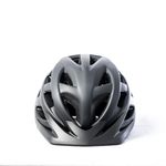 Casco-de-bici-Mountain-Bike-SBK-S311-Negro-Mate-54-58cm