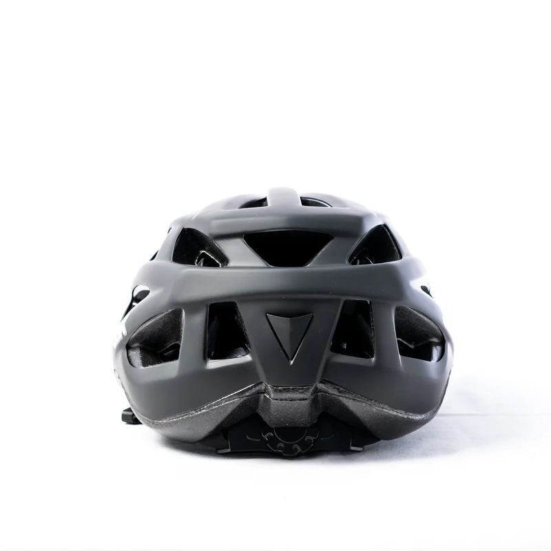 Casco-de-bici-Mountain-Bike-SBK-S311-Negro-Mate-54-58cm