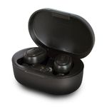 Auriculares-Bluetooth-In-ear-Daewoo-DW-NO441KI-Nova-Negro