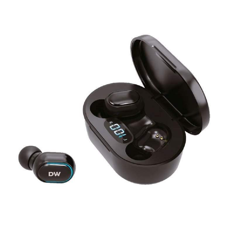 Auriculares-Bluetooth-In-ear-Daewoo-DW-NO441KI-Nova-Negro