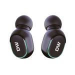 Auriculares-Bluetooth-In-ear-Daewoo-DW-NO441KI-Nova-Negro