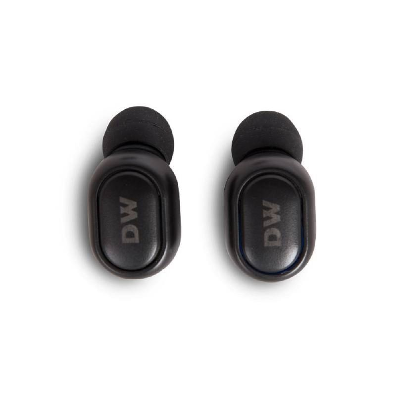 Auriculares-Bluetooth-In-ear-Daewoo-DW-NO441KI-Nova-Negro