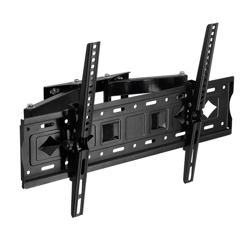 Soporte-para-TV-Eurosound-ESM9000-Doble-Brazo-32-a-85-Pulgadas