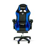 Silla-Gamer-Daewoo-Shooter-DW-SGA001NA-Azul