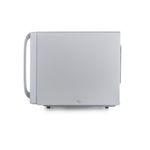 Microondas-BGH-B120DS20-Digital-700W-20-Litros-Gris