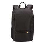 Mochila-Para-Notebook-156-Case-Logic-Keybp-1116-Reforzada