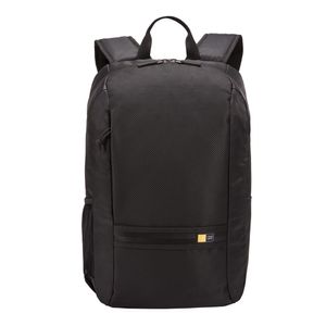 Mochila Para Notebook 15,6 Pulgadas Case Logic Keybp-1116 Reforzada