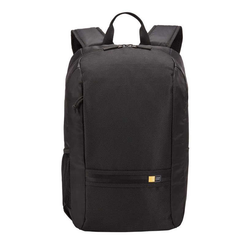 Mochila-Para-Notebook-156-Case-Logic-Keybp-1116-Reforzada
