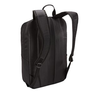 Mochila Para Notebook 15,6 Pulgadas Case Logic Keybp-1116 Reforzada