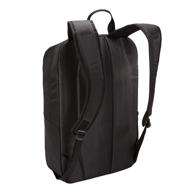 Mochila-Para-Notebook-156-Case-Logic-Keybp-1116-Reforzada