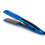 Plancha-de-pelo-Allure-PL1030AP-Placas-Anchas-Ion