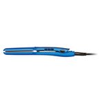 Plancha-de-pelo-Allure-PL1030AP-Placas-Anchas-Ion
