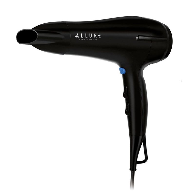 Secador-de-pelo-Allure-SP1020AP-2200W-Ion-6-Velocidades