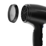 Secador-de-pelo-Allure-SP1020AP-2200W-Ion-6-Velocidades